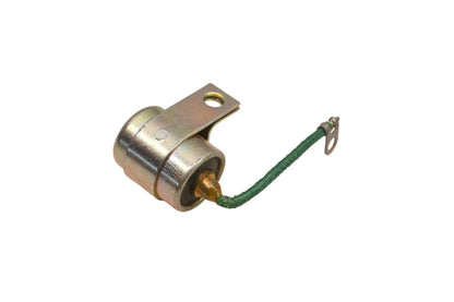 Aftermarket 183-81425-11-00 Condenser NOS