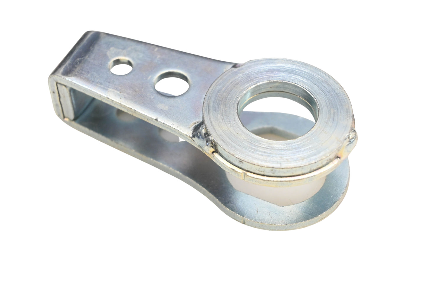New OEM Yamaha 5X6-25389-00-00 Axle Chain Puller NOS