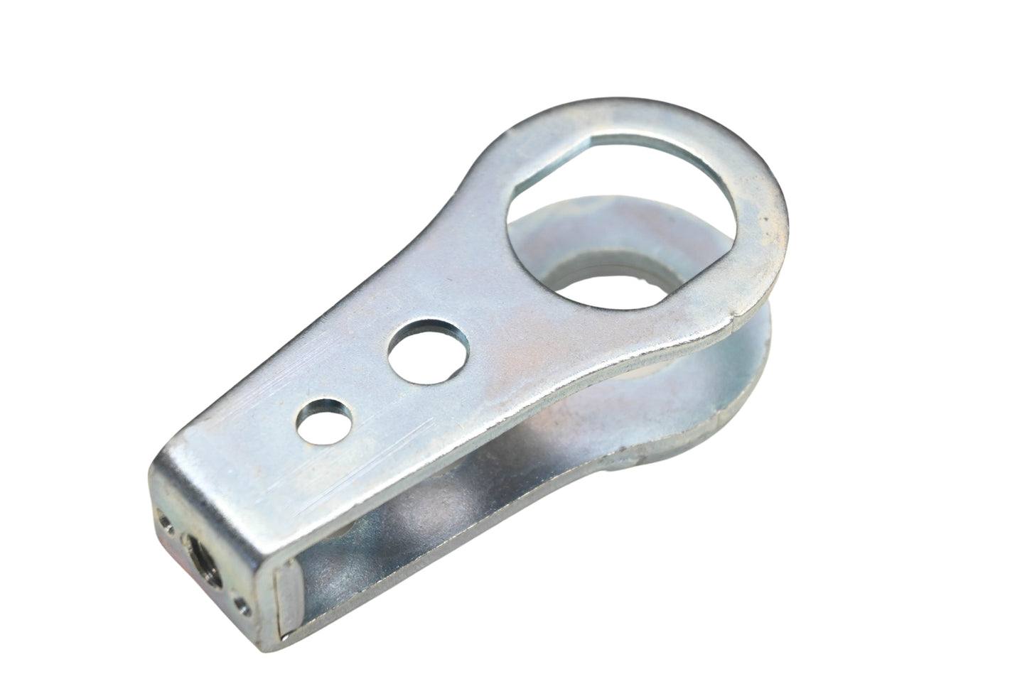 New OEM Yamaha 5X6-25389-00-00 Axle Chain Puller NOS