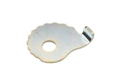 New OEM Yamaha 451-25389-01-00 Chain Puller NOS