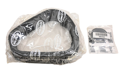 K&N RK-3915, FA RK-3915 Air Filter Kit NOS