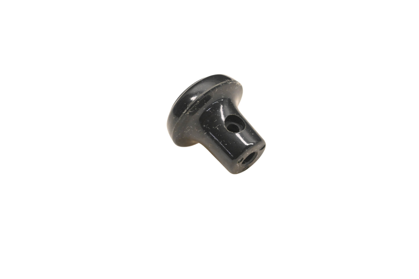 New OEM Yamaha EU0-67243-00-00 Choke Knob NOS