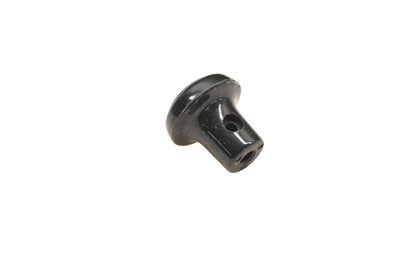 New OEM Yamaha EU0-67243-00-00 Choke Knob NOS