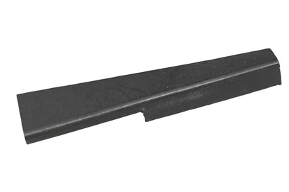 New OEM Yamaha EU0-67593-10-00 Seat Lefthand Mat NOS