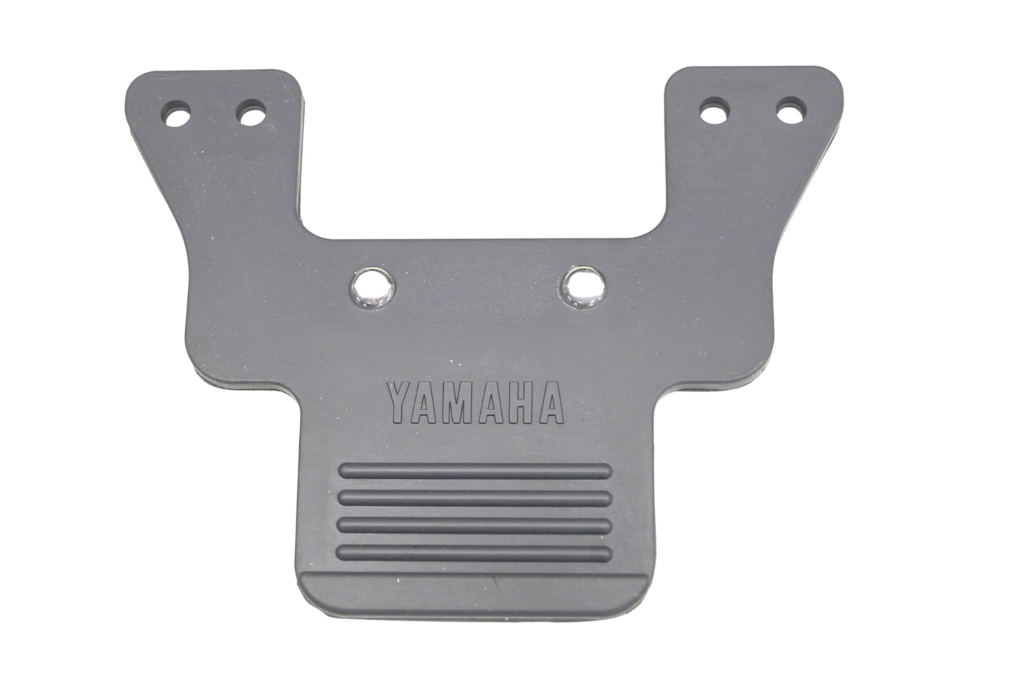 New OEM Yamaha EW3-65190-01-00 Engine Hatch Hook NOS