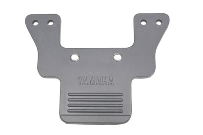 New OEM Yamaha EW3-65190-01-00 Engine Hatch Hook NOS