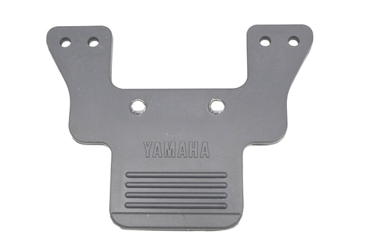 New OEM Yamaha EW3-65190-01-00 Engine Hatch Hook NOS