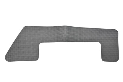 New OEM Yamaha FN8-6759C-21-00 Gunwale Step Mat NOS