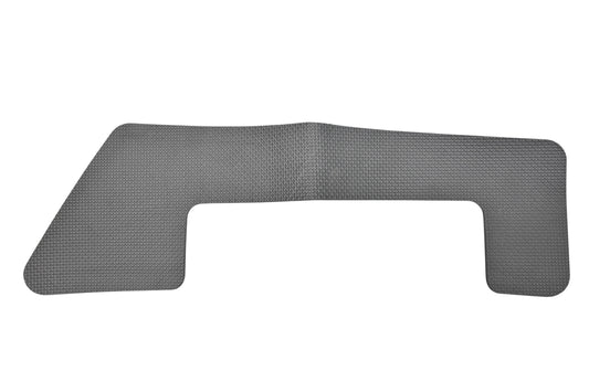 New OEM Yamaha FN8-6759C-21-00 Gunwale Step Mat NOS