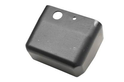 New OEM Yamaha EU0-68196-30-00 Handlebar Bracket Cover NOS