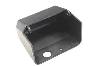 New OEM Yamaha EU0-68196-30-00 Handlebar Bracket Cover NOS