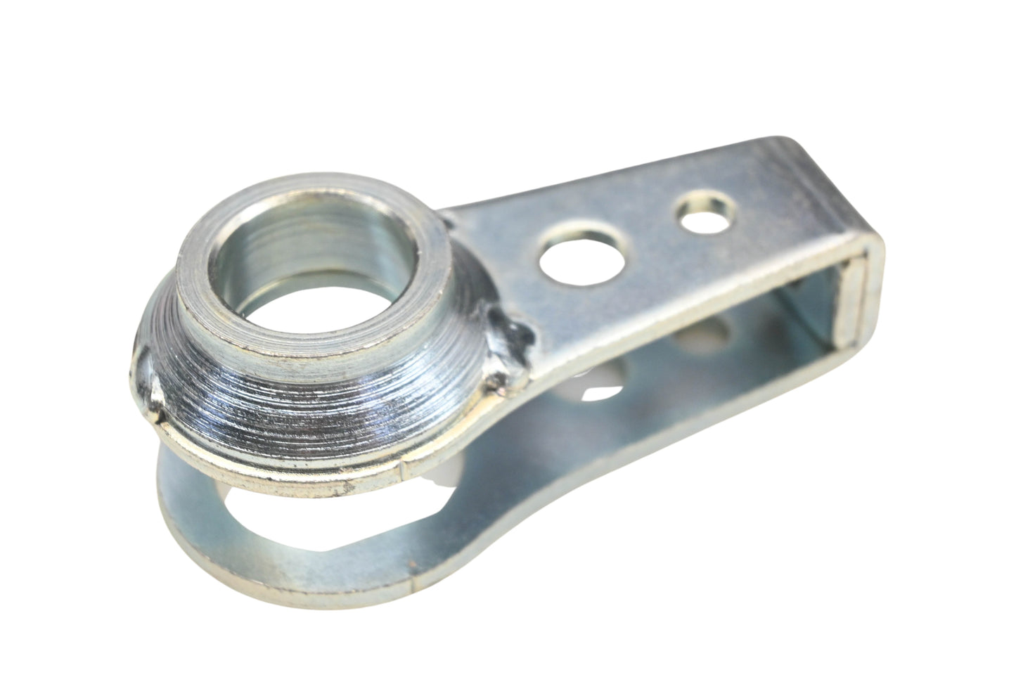 New OEM Yamaha 5X5-25389-00-00 Chain Puller NOS