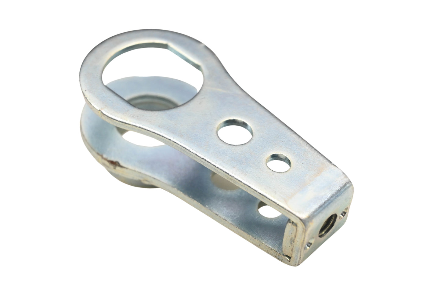New OEM Yamaha 5X5-25389-00-00 Chain Puller NOS