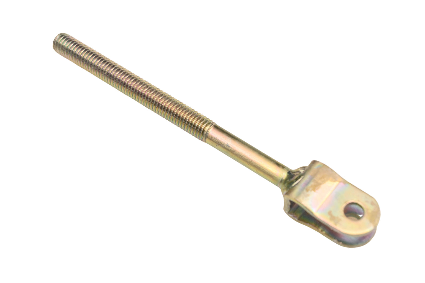 New OEM Yamaha 5V6-25389-00-00 Chain Puller NOS