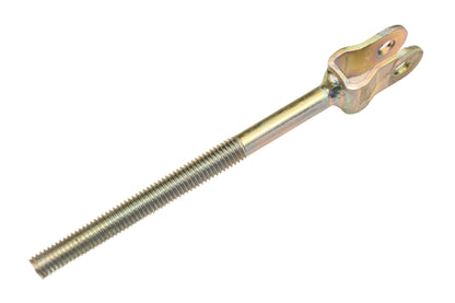 New OEM Yamaha 5V6-25389-00-00 Chain Puller NOS