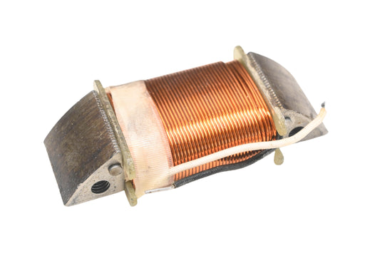 New OEM Yamaha 3Y6-81413-10-00 Lighting Coil NOS