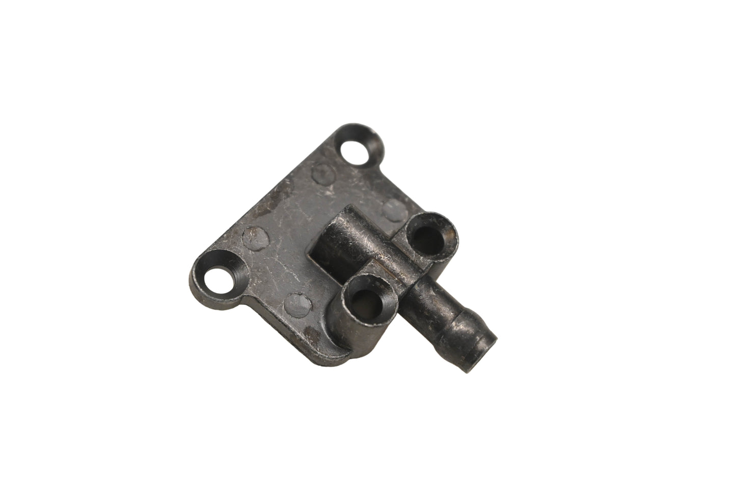 OEM Yamaha 2H7-24521-00-00 Fuel Filter Cup