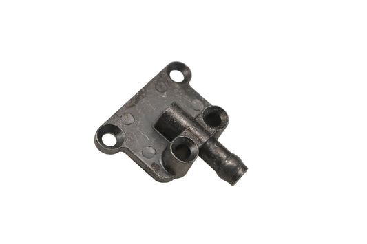 OEM Yamaha 2H7-24521-00-00 Fuel Filter Cup
