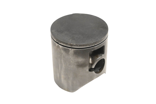 OEM Suzuki 12100-03850 Piston
