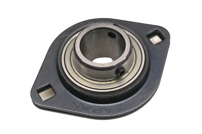 New OEM Yamaha 787-47632-00-00 Koyo Bearing Assembly NOS