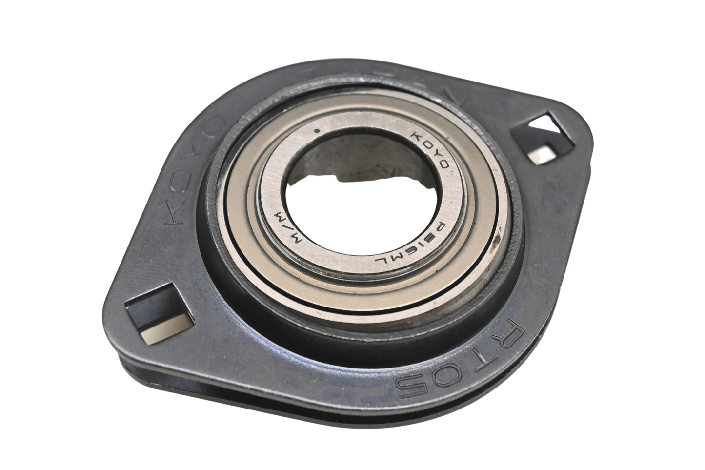 New OEM Yamaha 787-47632-00-00 Koyo Bearing Assembly NOS