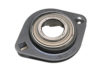 New OEM Yamaha 787-47632-00-00 Koyo Bearing Assembly NOS