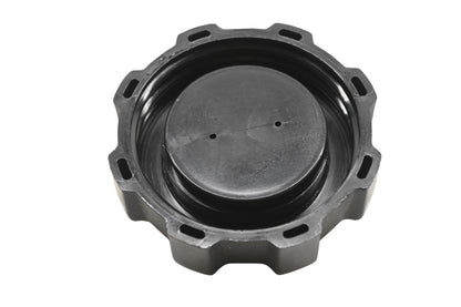 New OEM Yamaha 1K7-24611-01-00 Plastic Vented Cap NOS