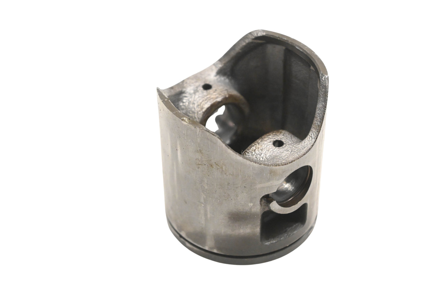 OEM Suzuki 12100-03850 Piston
