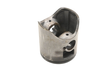 OEM Suzuki 12100-03850 Piston