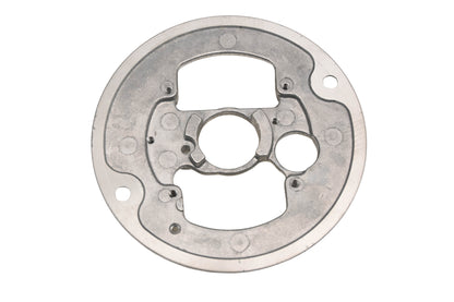 New OEM Yamaha 437-81309-20-00 Stator Plate NOS