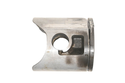OEM Suzuki 12100-03850 Piston