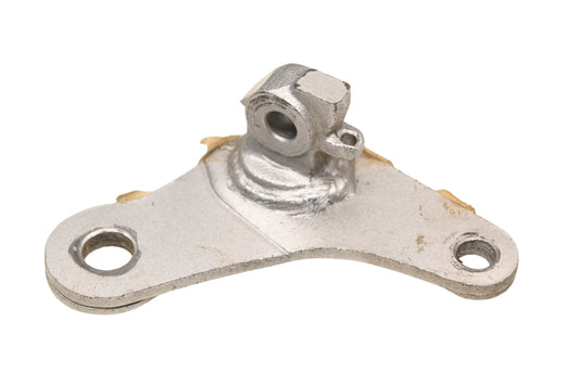 OEM Yamaha 525-27412-00-00 Footrest Bracket
