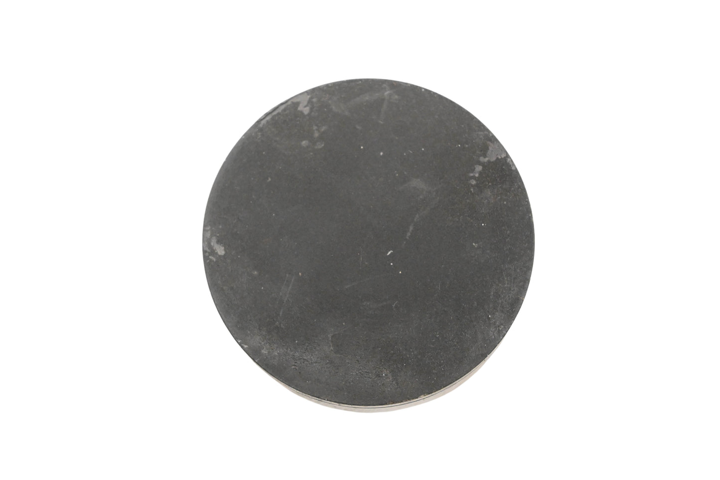 OEM Suzuki 12100-03850 Piston