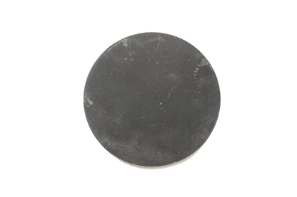 OEM Suzuki 12100-03850 Piston