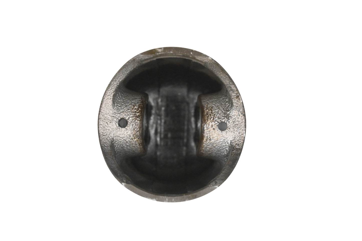 OEM Suzuki 12100-03850 Piston