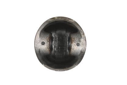 OEM Suzuki 12100-03850 Piston