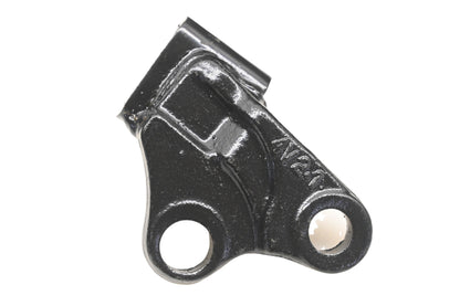 New OEM Yamaha 4V2-27412-00-00 Footrest Bracket NOS