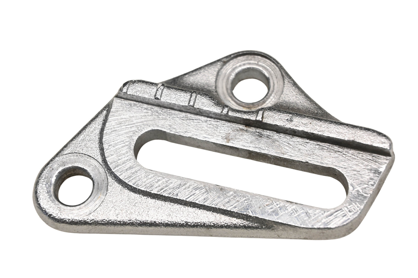 OEM Yamaha 26H-2741L-00-00 Footrest Bracket