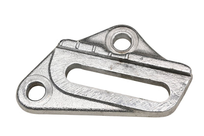 OEM Yamaha 26H-2741L-00-00 Footrest Bracket