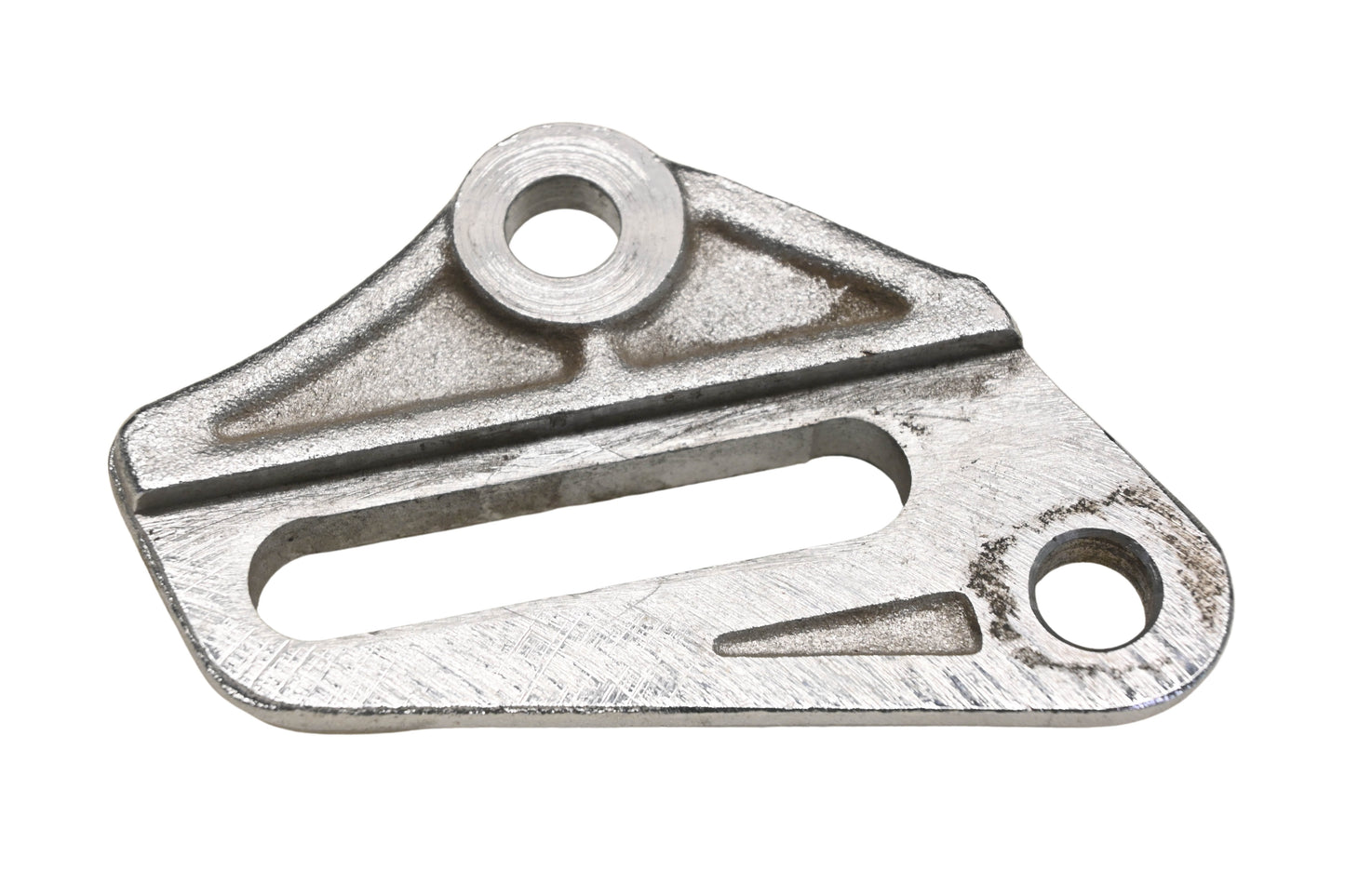 OEM Yamaha 26H-2741L-00-00 Footrest Bracket