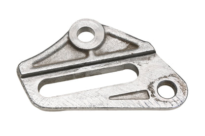 OEM Yamaha 26H-2741L-00-00 Footrest Bracket