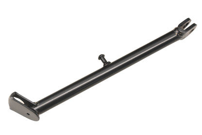 New OEM Yamaha 4V0-27311-00-R4 Black Side Stand NOS