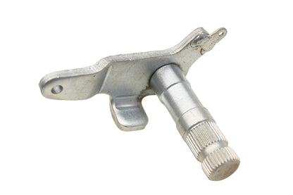 New OEM Yamaha 1L9-27212-00-00, 1L9-27212-00 Brake Pedal Shaft NOS