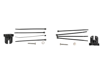 New OEM Yamaha GP8-64408-00-00, GP8-64408-00 End Cap Repair Kits Qty 2 NOS