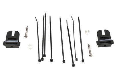New OEM Yamaha GP8-64408-00-00, GP8-64408-00 End Cap Repair Kits Qty 2 NOS