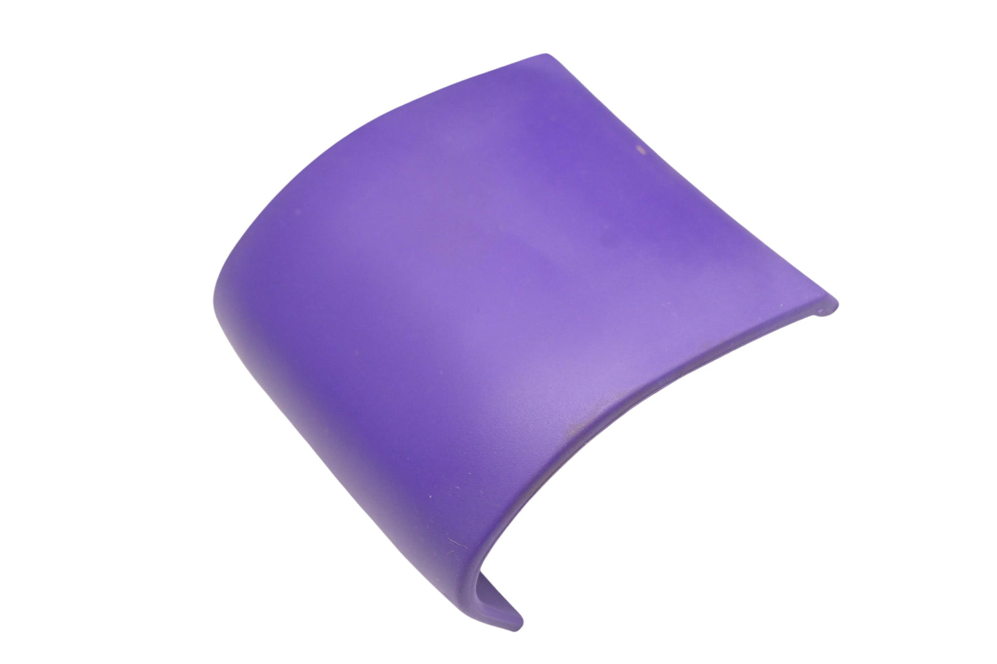 New OEM Yamaha GJ1-6252A-30-00, GJ1-6252A-30 Purple Gunwale Joint NOS