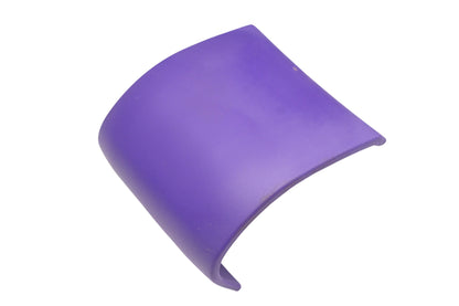 New OEM Yamaha GJ1-6252A-30-00, GJ1-6252A-30 Purple Gunwale Joint NOS