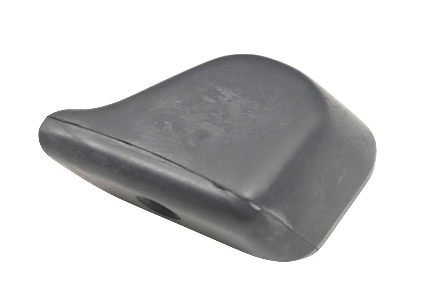New OEM Yamaha EU0-62574-12-00, EU0-62574-12 Gunwale Cap NOS