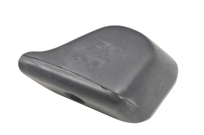 New OEM Yamaha EU0-62574-12-00, EU0-62574-12 Gunwale Cap NOS