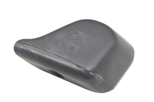 New OEM Yamaha EU0-62574-12-00, EU0-62574-12 Gunwale Cap NOS